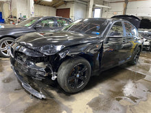 Load image into Gallery viewer, WINDSHIELD WIPER ARM BMW 320i 328i 2013 13 - 1115660
