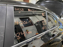 Load image into Gallery viewer, WINDSHIELD WIPER ARM BMW 320i 328i 2013 13 - 1115660
