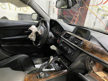 Load image into Gallery viewer, GAS FUEL FILLER LID DOOR BMW 320i 328i 2013 13 - 1115702
