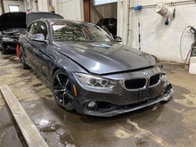 Load image into Gallery viewer, CROSSMEMBER / K-FRAME BMW 228I 230i 320i 428i 430i 2012-2020  REAR - 1115771
