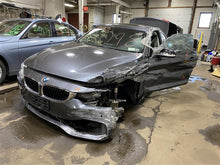 Load image into Gallery viewer, CROSSMEMBER / K-FRAME BMW 228I 230i 320i 428i 430i 2012-2020  REAR - 1115771
