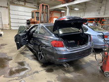 Load image into Gallery viewer, CROSSMEMBER / K-FRAME BMW 228I 230i 320i 428i 430i 2012-2020  REAR - 1115771
