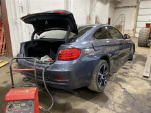 Load image into Gallery viewer, CROSSMEMBER / K-FRAME BMW 228I 230i 320i 428i 430i 2012-2020  REAR - 1115771
