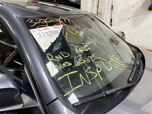 Load image into Gallery viewer, CARRIER ASSEMBLY 328D 328i 328I GT 335i 428i 435i 12-15 3.15 RATIO AWD - 1115773
