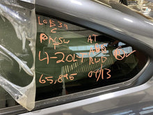 Load image into Gallery viewer, CONVERTIBLE TOP BMW 428i 430i 435i 440i M4 14 15 16 17 18 19 - 1115791
