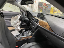Load image into Gallery viewer, REAR QUARTER GLASS 428i 430i 435i 440i M4 14 15 16 17 18 19 Left - 1115785
