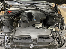 Load image into Gallery viewer, RADIATOR FAN ASSEMBLY 228I 328D 328i 335i 428i 435i Active 3 M235I 12-16 - 1115767
