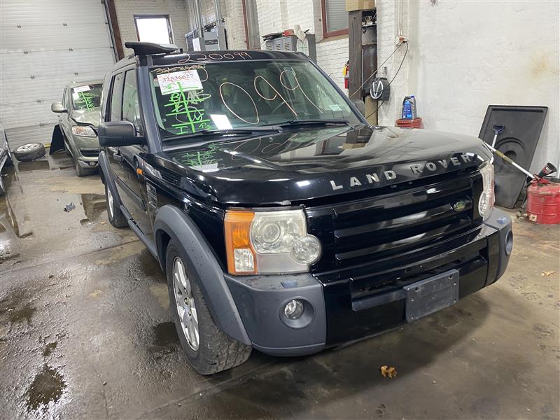 REAR DRIVE SHAFT Land Rover LR3 LR4 2005 05 2006 06 2007 07 2008 08 2009 09 - 11 - 1116289