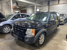 Load image into Gallery viewer, REAR DRIVE SHAFT Land Rover LR3 LR4 2005 05 2006 06 2007 07 2008 08 2009 09 - 11 - 1116289
