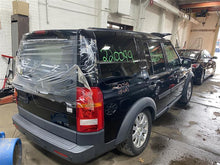 Load image into Gallery viewer, REAR DRIVE SHAFT Land Rover LR3 LR4 2005 05 2006 06 2007 07 2008 08 2009 09 - 11 - 1116289
