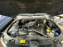 Load image into Gallery viewer, REAR DRIVE SHAFT Land Rover LR3 LR4 2005 05 2006 06 2007 07 2008 08 2009 09 - 11 - 1116289
