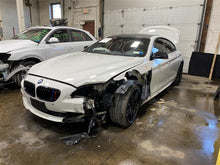 Load image into Gallery viewer, INDEPENDENT REAR SUSPENSION 640I 650i 13 14 15 16 17 18 19 Left - 1115894
