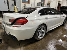 Load image into Gallery viewer, CARRIER ASSEMBLY 550i 550i Gt 650i 750i 750il 12-17 2.81 RATIO AWD - 1115871
