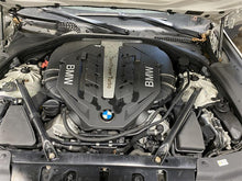 Load image into Gallery viewer, INDEPENDENT REAR SUSPENSION 640I 650i 13 14 15 16 17 18 19 Right - 1115906
