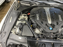 Load image into Gallery viewer, FRONT DOOR GLASS BMW 640I 650i Alpina B6 M6 2013-2019 Left - 1115887
