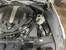 Load image into Gallery viewer, TRANSFER CASE 228I 320i 328D 328i 328I GT 335i 335i GT 428i 435i 12-15 - 1115847
