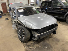 Load image into Gallery viewer, INDEPENDENT REAR SUSPENSION Audi A6 2012 12 2013 13 Left - 1116056
