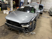 Load image into Gallery viewer, INDEPENDENT REAR SUSPENSION Audi A6 2012 12 2013 13 Left - 1116056
