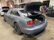 Load image into Gallery viewer, INDEPENDENT REAR SUSPENSION Audi A6 2012 12 2013 13 Left - 1116056

