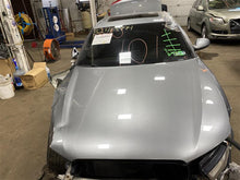 Load image into Gallery viewer, INDEPENDENT REAR SUSPENSION Audi A6 2012 12 2013 13 Left - 1116056
