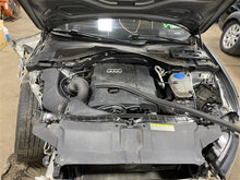 Load image into Gallery viewer, INDEPENDENT REAR SUSPENSION Audi A6 2012 12 2013 13 Left - 1116056
