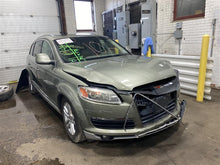Load image into Gallery viewer, Air Bag Audi Q7 07 08 09 10 Left - 1116472
