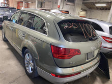 Load image into Gallery viewer, INDEPENDENT REAR SUSPENSION Audi Q7 07 08 09 10 11 12 13 14 Right - 1116445
