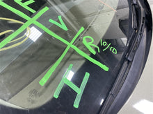 Load image into Gallery viewer, SUSPENSION AIR COMPRESSOR PUMP Q7 07 08 09 10 11 12 13 14 15 - 1116440
