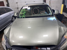 Load image into Gallery viewer, SUSPENSION AIR COMPRESSOR PUMP Q7 07 08 09 10 11 12 13 14 15 - 1116440
