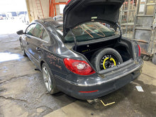 Load image into Gallery viewer, Transmission Volkswagen CC 2012 - 1127084
