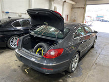 Load image into Gallery viewer, Transmission Volkswagen CC 2012 - 1127084
