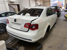 Load image into Gallery viewer, Center Pillar Cut Jetta 05 06 07 08 - 10 Right - 1118226
