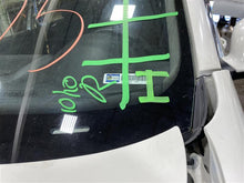 Load image into Gallery viewer, ROOF CUT ASSEMBLY Volkswagen Jetta 2005 05 2006 06 2007 07 2008 08 09 10 - 1118216
