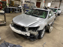 Load image into Gallery viewer, Center Pillar Cut Acura RL 2005 05 2006 06 2007 07 2008 08 2009 09 10 11 Left - 1117638
