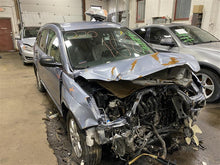 Load image into Gallery viewer, Air Bag Honda CR-V 07 08 09 10 11 - 1117000
