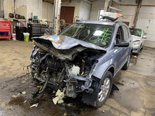 Load image into Gallery viewer, Air Bag Honda CR-V 07 08 09 10 11 - 1117000

