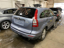 Load image into Gallery viewer, WIPER SWITCH CR-V FIT Fit EV Insight 08 09 10 11 12 13 14 - 1134509
