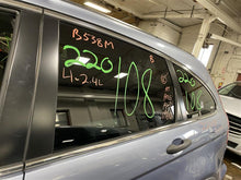 Load image into Gallery viewer, FUEL PUMP Honda CR-V 2007 07 2008 08 2009 09 2010 10 2011 11 - 1116933
