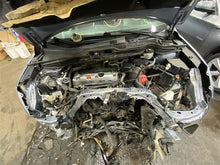 Load image into Gallery viewer, REAR DRIVE SHAFT CRV 2007 07 2008 08 2009 09 2010 10 2011 11 - 1116948
