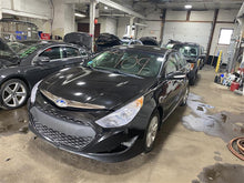 Load image into Gallery viewer, INDEPENDENT REAR SUSPENSION Sonata Sonata Hybrid 2011-2015 Right - 1116550
