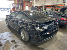 Load image into Gallery viewer, INDEPENDENT REAR SUSPENSION Sonata Sonata Hybrid 2011-2015 Right - 1116550

