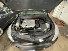 Load image into Gallery viewer, INDEPENDENT REAR SUSPENSION Sonata Sonata Hybrid 2011-2015 Right - 1116550
