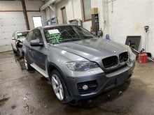 Load image into Gallery viewer, REAR QUARTER GLASS BMW X6 X6M 08 09 10 11 12 13 14 Right - 1117115
