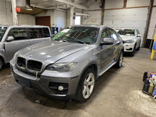 Load image into Gallery viewer, REAR INTERIOR DOOR TRIM PANEL BMW X6 2009 09 - 1117097
