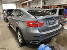 Load image into Gallery viewer, RADIATOR BMW X5 X5M X6 X6M 08 09 10 11 12 13 14 15 16 - 1117063
