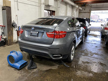 Load image into Gallery viewer, POWER STEERING PUMP BMW X6 08 09 10 11 12 - 1117053
