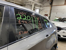 Load image into Gallery viewer, HEADLIGHT LAMP ASSEMBLY BMW X6 X6M 08 09 10 11 12 13 14 Left - 1117085
