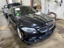 Load image into Gallery viewer, 2011 BMW 535i Floor Shifter - 1117258
