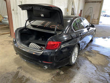 Load image into Gallery viewer, 2011 BMW 535i Floor Shifter - 1117258
