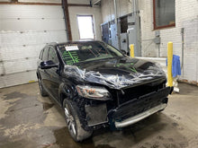 Load image into Gallery viewer, OIL PAN A4 A5 A6 A7 A8 Q5 Q7 S4 S5 SQ5 Touareg 08-16 OIL PAN - 1150830
